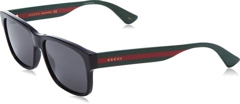 gucci gg0340s-006 occhiali da sole fake|Gucci GG0340S Sunglasses .